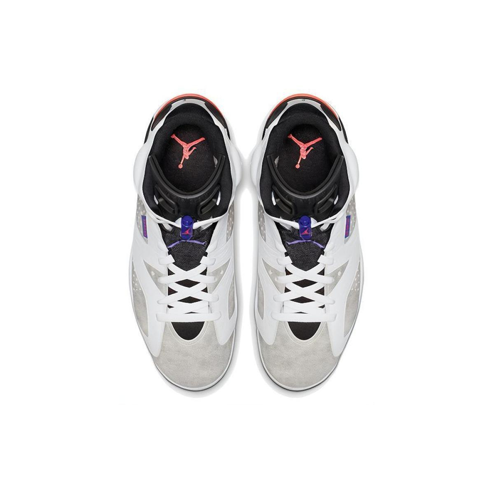 Jordan Air Jordan 6 flint