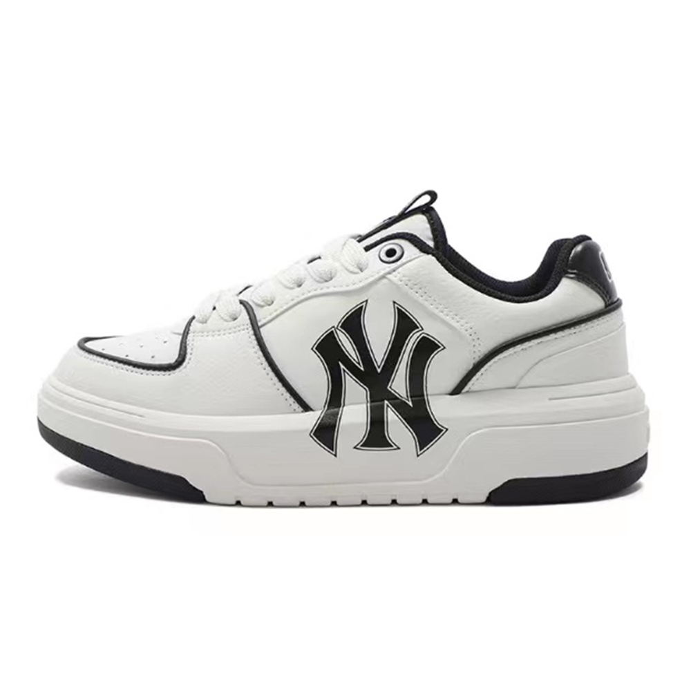 【 】 MLB Chunky Liner