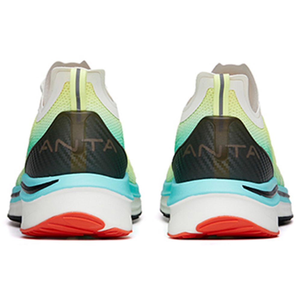 Anta MACH 1.0 A-Flash Foam
