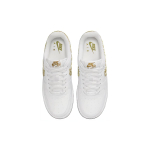 Nike Air Force 1 '07 ESS "Olive Paisley"