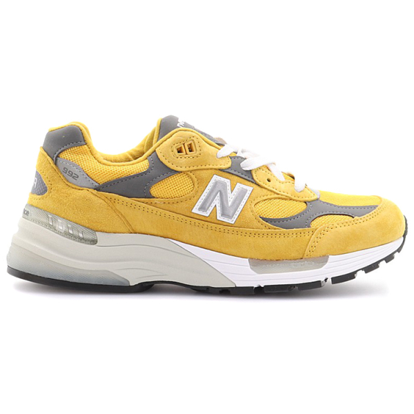 New Balance NB 992