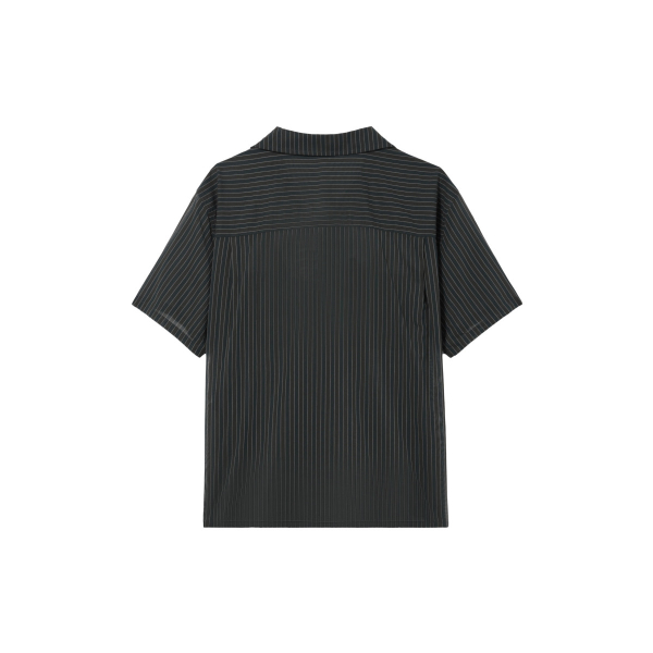 UNIQLO SS23 U