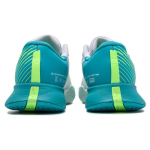 Nike Air Zoom Vapor pro 2 HC