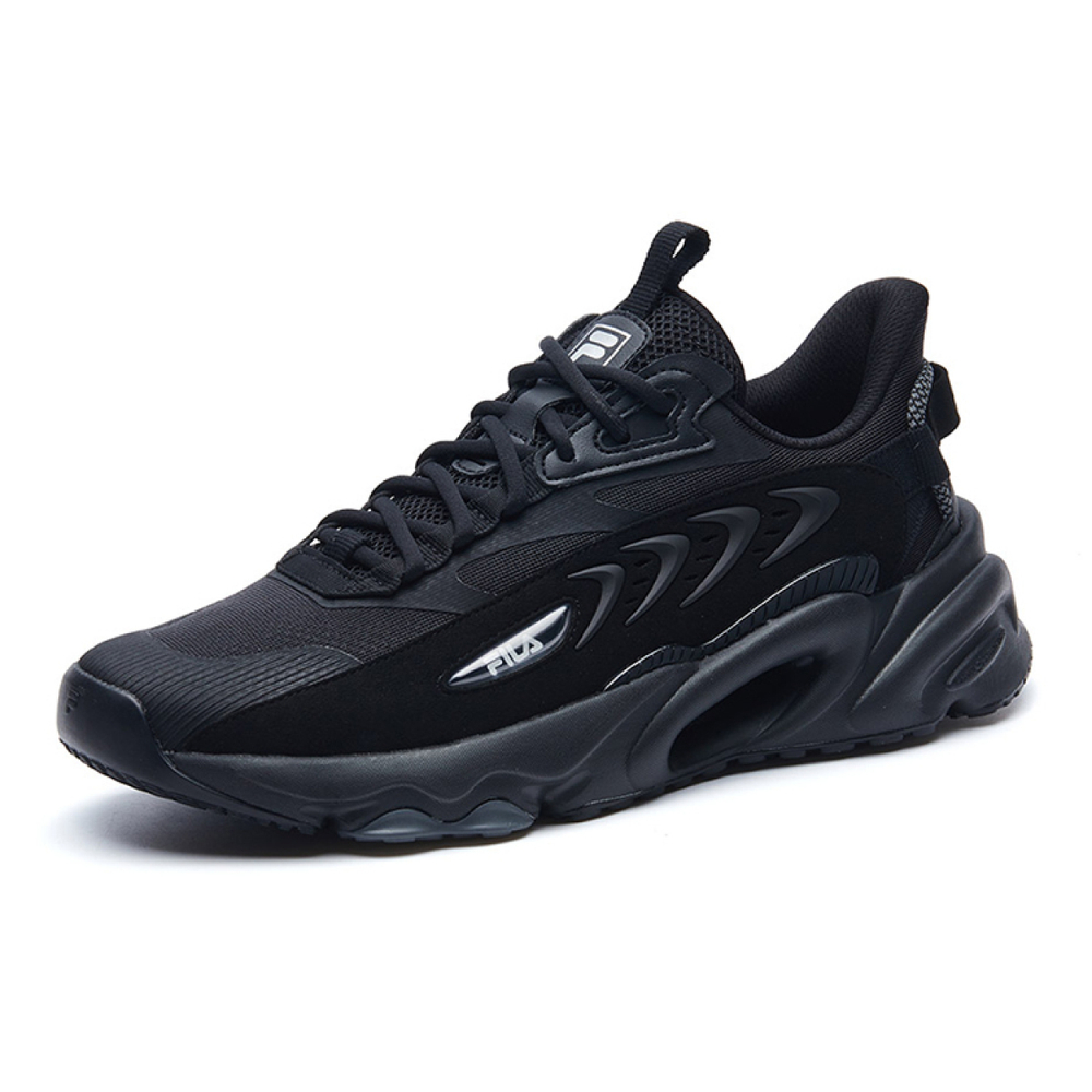 FILA Heritage-FHT TPU