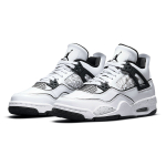 Jordan Air Jordan 4 "DIY"