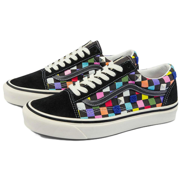 Vans Old Skool 36 DX