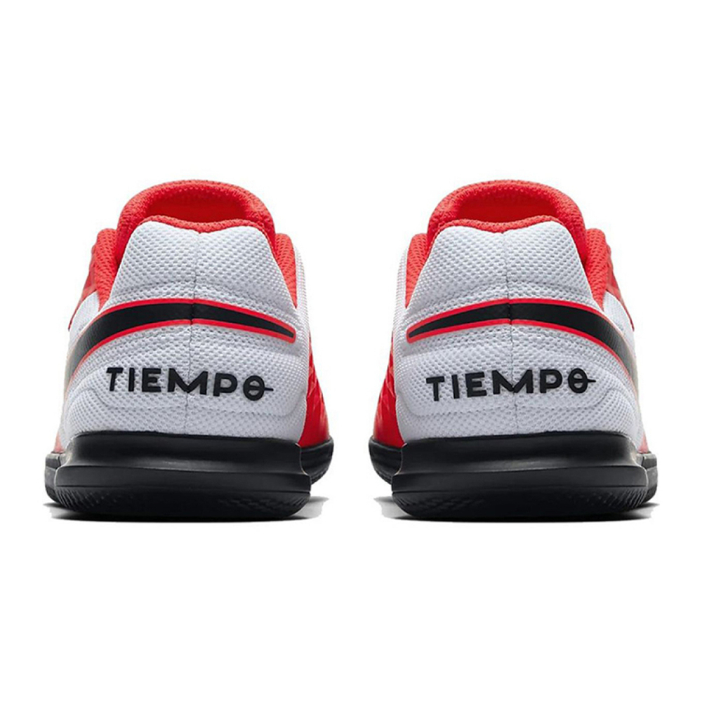 Nike Tiempo Legend 8 Club Ic Jr