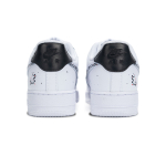 【 】 Nike Air Force 1