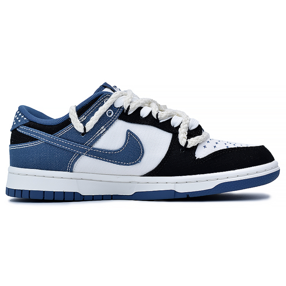 【 】 Nike Dunk Low