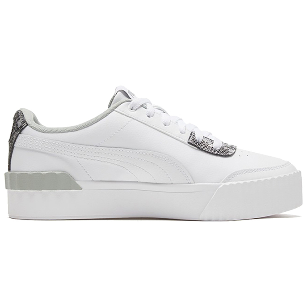 PUMA Carina Lift Snake