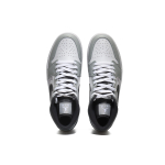 【 】 Jordan Air Jordan 1 Mid