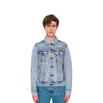 Levi’s x sta