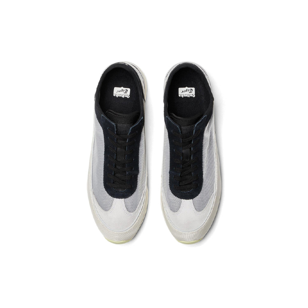Onitsuka Tiger Hsinti