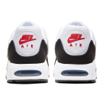 Nike Air Max Correlate