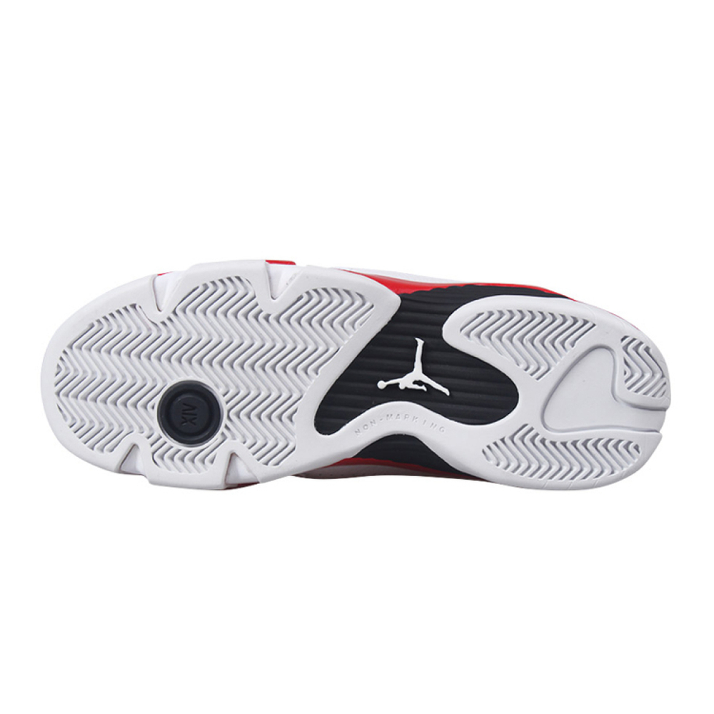 Jordan Air Jordan 14 Retro