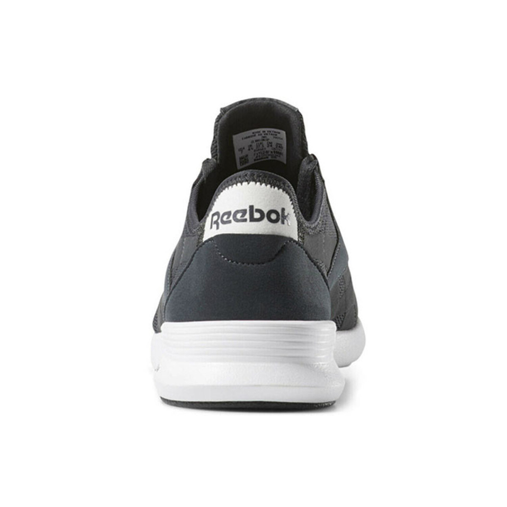 Reebok Classic Nylon Sp