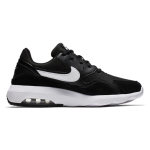 Nike Air Max Nostalgic