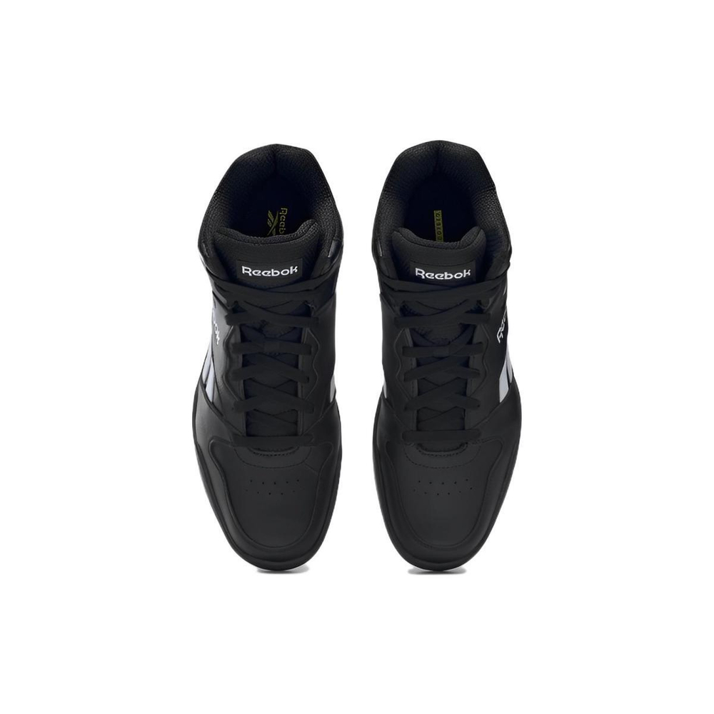 Reebok HI2