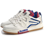 XLARGE x Pro