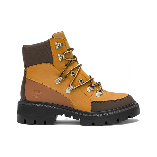 Timberland