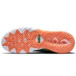 Nike Lebron 18 Low EP "Summer Refresh" TPU