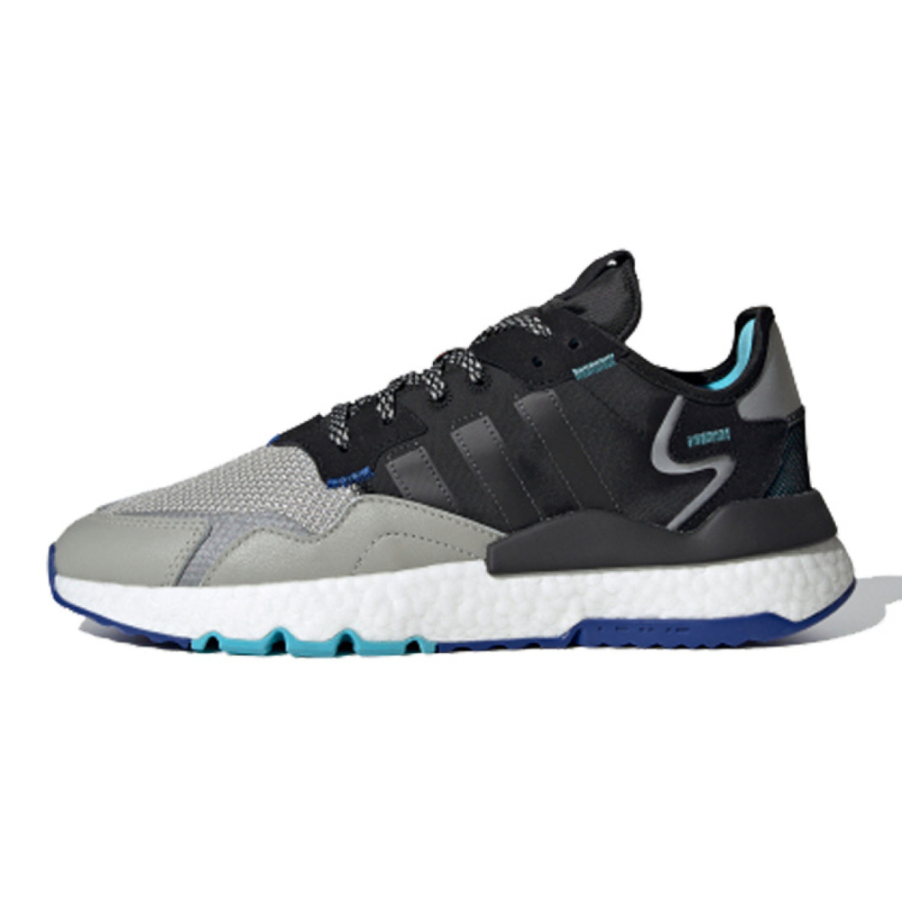 Adidas originals Nite Jogger