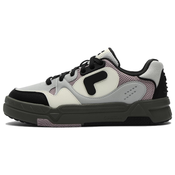 FILA FUSION BANK DX Bank