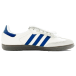 【 】 adidas originals Samba OG ABLOODING