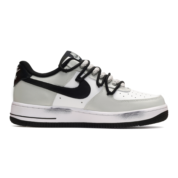 【 】 Nike Air Force 1 Low GS