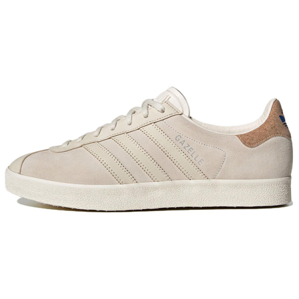 Adidas originals GAZELLE 85