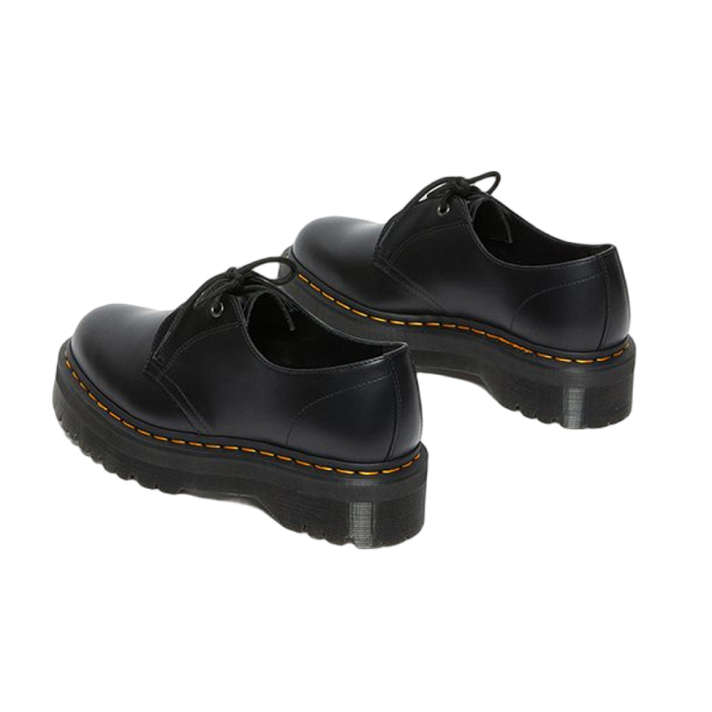 Dr.Martens