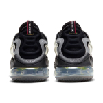 Nike Air Max Zephyr TPU