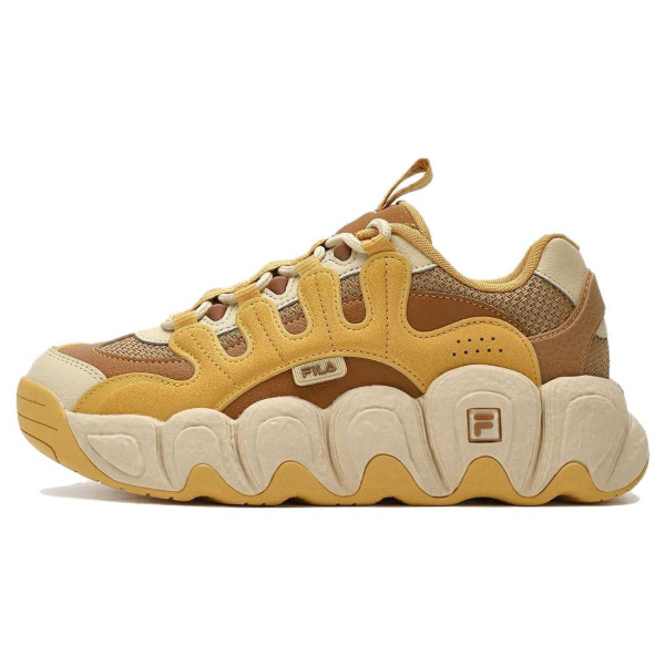 FILA CROISSANT XMAS