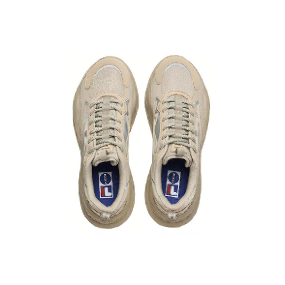FILA FUSION Conch TPU
