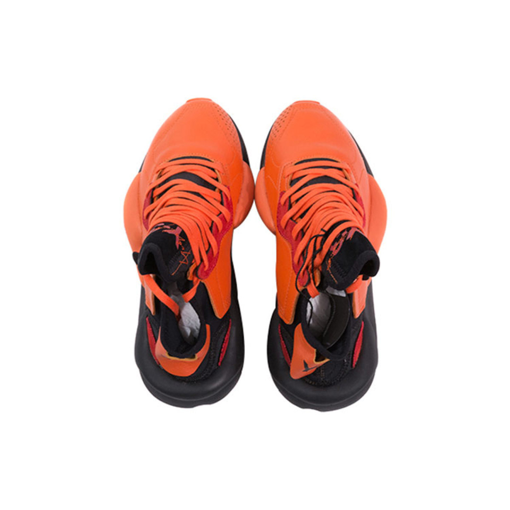 Y-3 Kaiwa