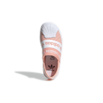 Adidas originals SUPERSTAR Smr 360 C