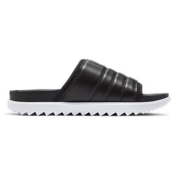 Nike Asuna Slide