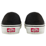 Vans Authentic sf