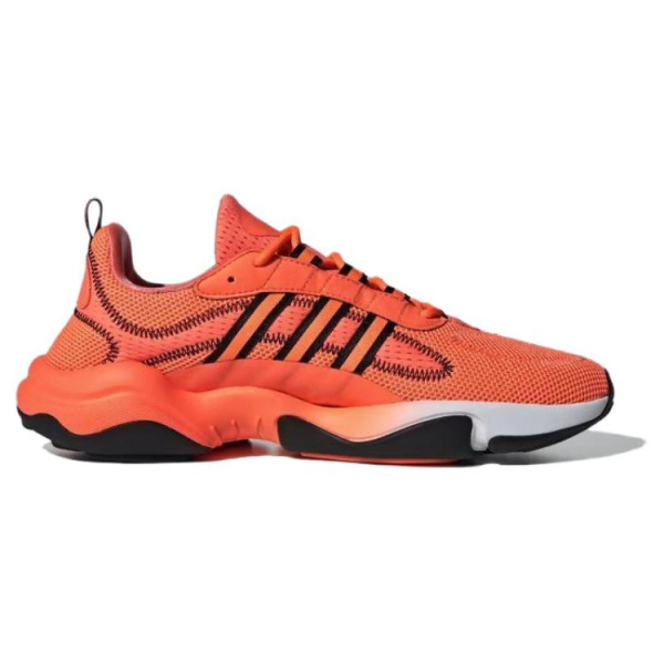 Adidas originals Haiwee