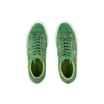 Converse One Star mint