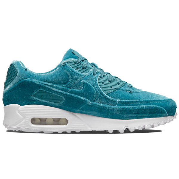 Nike Air Max 90 "lucky charms"