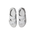 Asics Kahana Sd