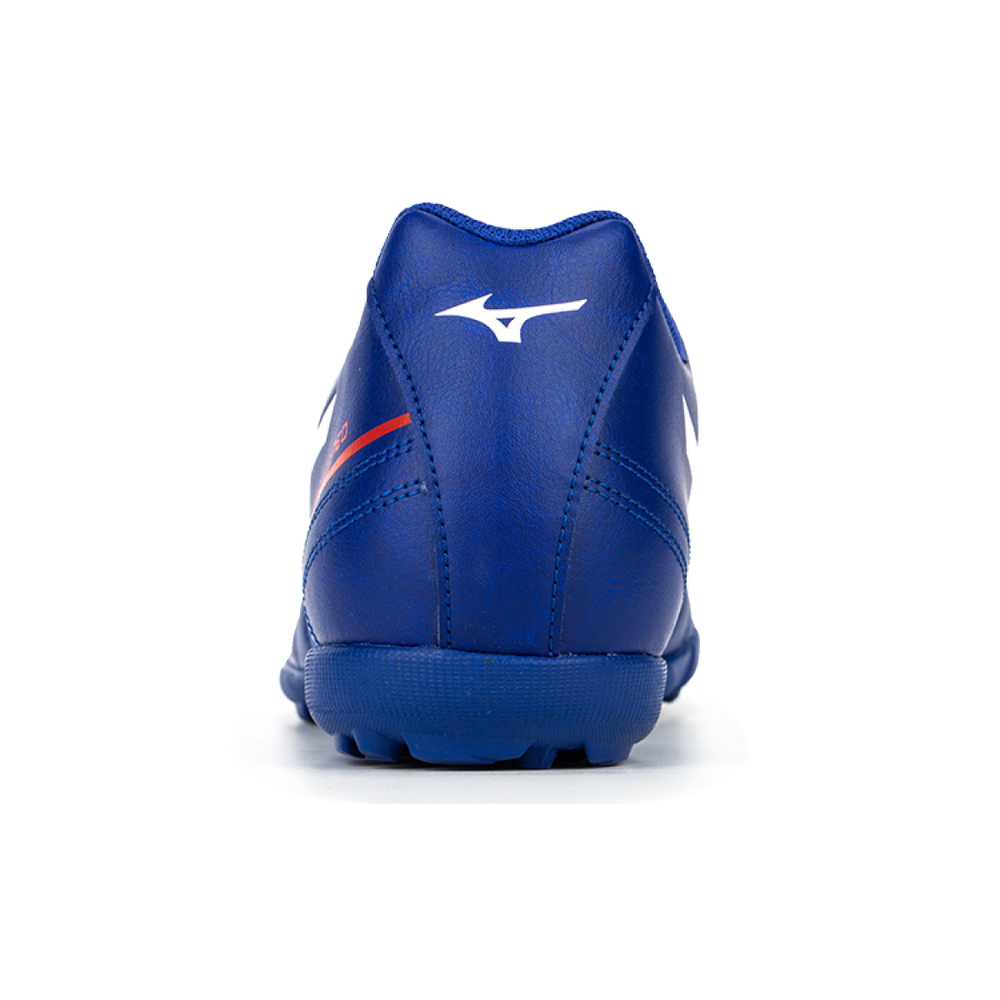 Mizuno Monarcida Neo II Select AS TF（ ）
