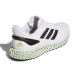 Adidas 4D Run 1.0