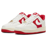 Nike Air Force 1 "Athletic Department"