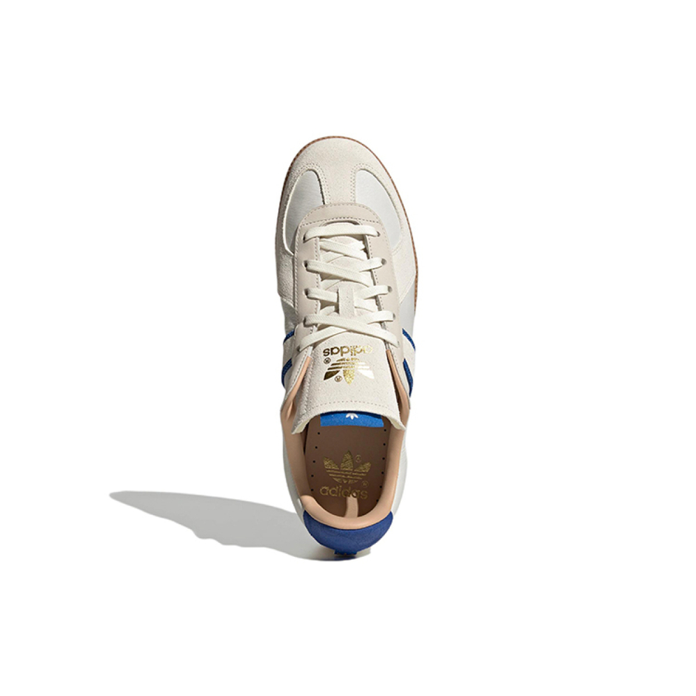 Adidas originals BW Army