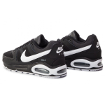 Nike Air Max Command