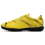 PUMA Attacanto TT（ ）