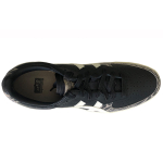 Onitsuka Tiger Lawnship