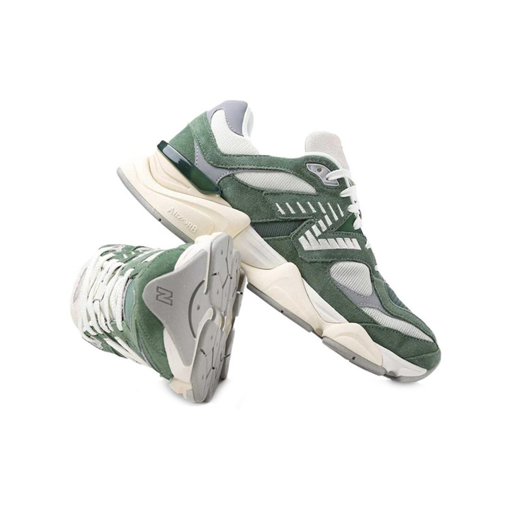 X New Balance NB 9060